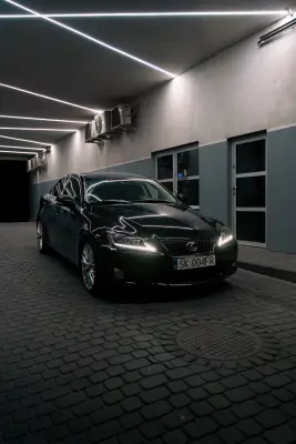 Zdjęcie z 15 października 2026