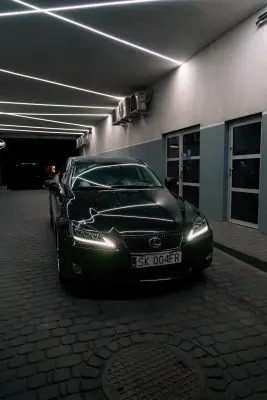 Zdjęcie z 15 października 2026